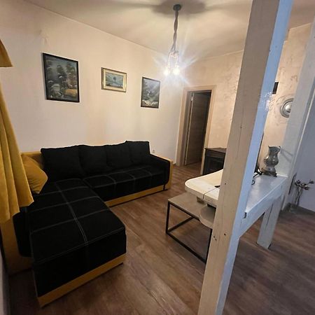 Apartmani "Matija" Zabljak  Exterior photo