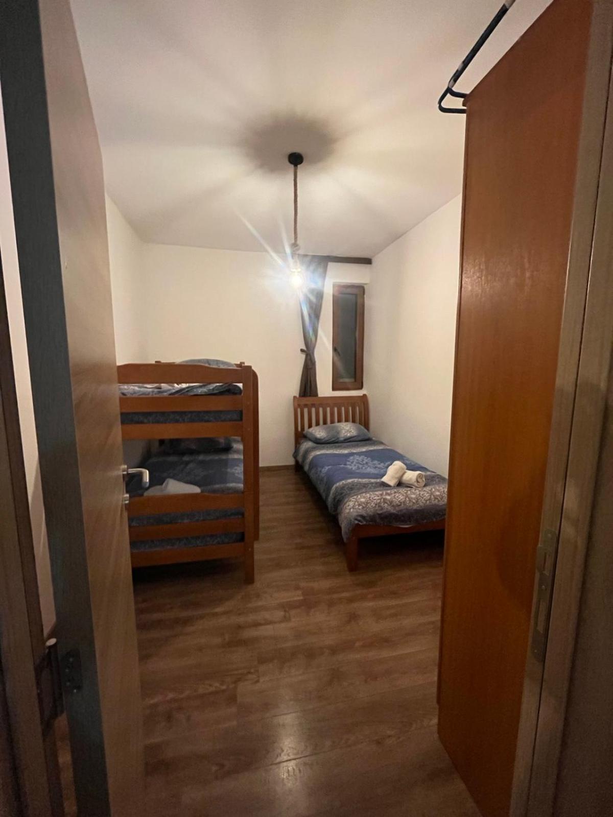 Apartmani "Matija" Zabljak  Exterior photo